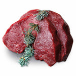 Hjortlåda 3 kg